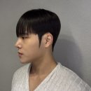 정원헤어 - 안양시 만안구 | 정원헤어