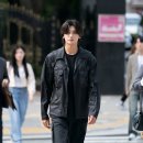 보물섬 - 남양주시 봉현로 156 | 보물섬