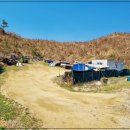 하눌저수지-2 이미지