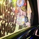 한길주유소 이미지