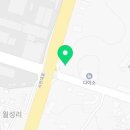 비아이마트(BI-MART)