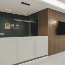 메트로시티빌딩 이미지