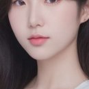 컬러드스파 이미지