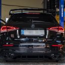 데븐퍼포먼스 이미지