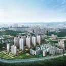 대륜고 앞 이미지