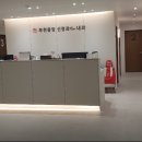 부천중앙신경과의원 이미지