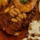 오륙하우스 | 생생정보 전설의 맛 동두천 경양식 돈가스 정식 오륙하우스 택배 포장 배달 주문 가격 문의 연락처 위치