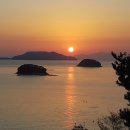 통영바다사랑펜션 이미지