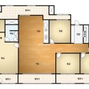 양덕동145 이미지