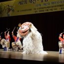 은비까비어린이집 이미지