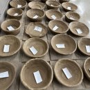 나만의 생활도자기 만들기 이미지