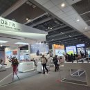 (주)케이스포유 이미지