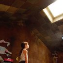큰사랑 이미지