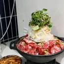 시선목포평화