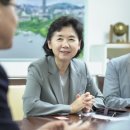 성화약국 이미지