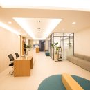 다산본정형외과의원 이미지