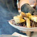 이수역먹자골목 이미지