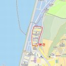 하단동101 이미지