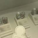 [일상]국립현대미술관 론뮤익 예매 및 찐후기, 비틀비틀타코 웨이팅, 솔방울베이커리 후기