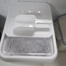 스테이유 이미지