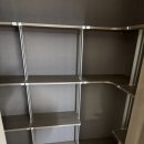 배움터길 | 속초입주청소 2차아이파크 34평 입주 전 청소 후기