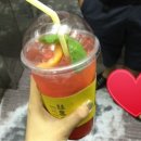 자몽PC방 이미지