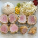 사하역 | 사하역 맛집 와니돈까스 괴정점 가성비 뛰어난 괴정동 돈까스맛집 후기