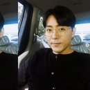 이무생 카카오 검색결과