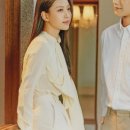 오월커플 이미지