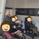 신체장애인복지회대구중구지부 이미지