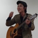 어디에서 왔니 이미지