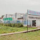 두물머리커피농장