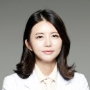 김지연산부인과의원 이미지