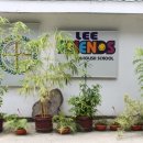 프랜즈어학원 이미지