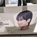 교촌치킨 천상점 | 교촌치킨 레드허니 순살반반 딱 좋아요