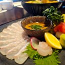 광교더샵(아) | 광교 앨리웨이 맛집 숙성회 모든 안주 맛있는 야키토리잔잔