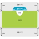 천연노래주점 이미지