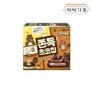 청우커피 쇼핑하우