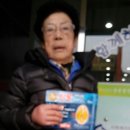 남악약국 이미지