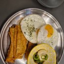 달밤테라스 이미지