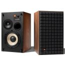 JBL L52 Classic 북셀프 스피커 이미지