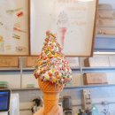 소프트리 서초점 | ⭐부산 [소프트리] 후기🍦