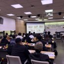 주식회사 케이푸드 이미지