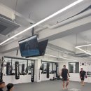 평화체육관(Pyeonghwa gym) | 목포 종합격투기 체육관 찾는다면 평화광장 인근 목포 선수촌GYM 리얼 후기