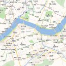 라이징썬 이미지