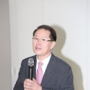 공생컴퍼니