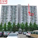 인천시 연수구 연수동 대동아파트 107동 11층 52㎡ (16평) 인천3계 2018-16951 아파트경매