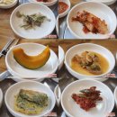 병영축산 이미지