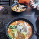 이니스프리청주