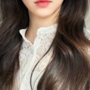 헤어스토리샵 이미지